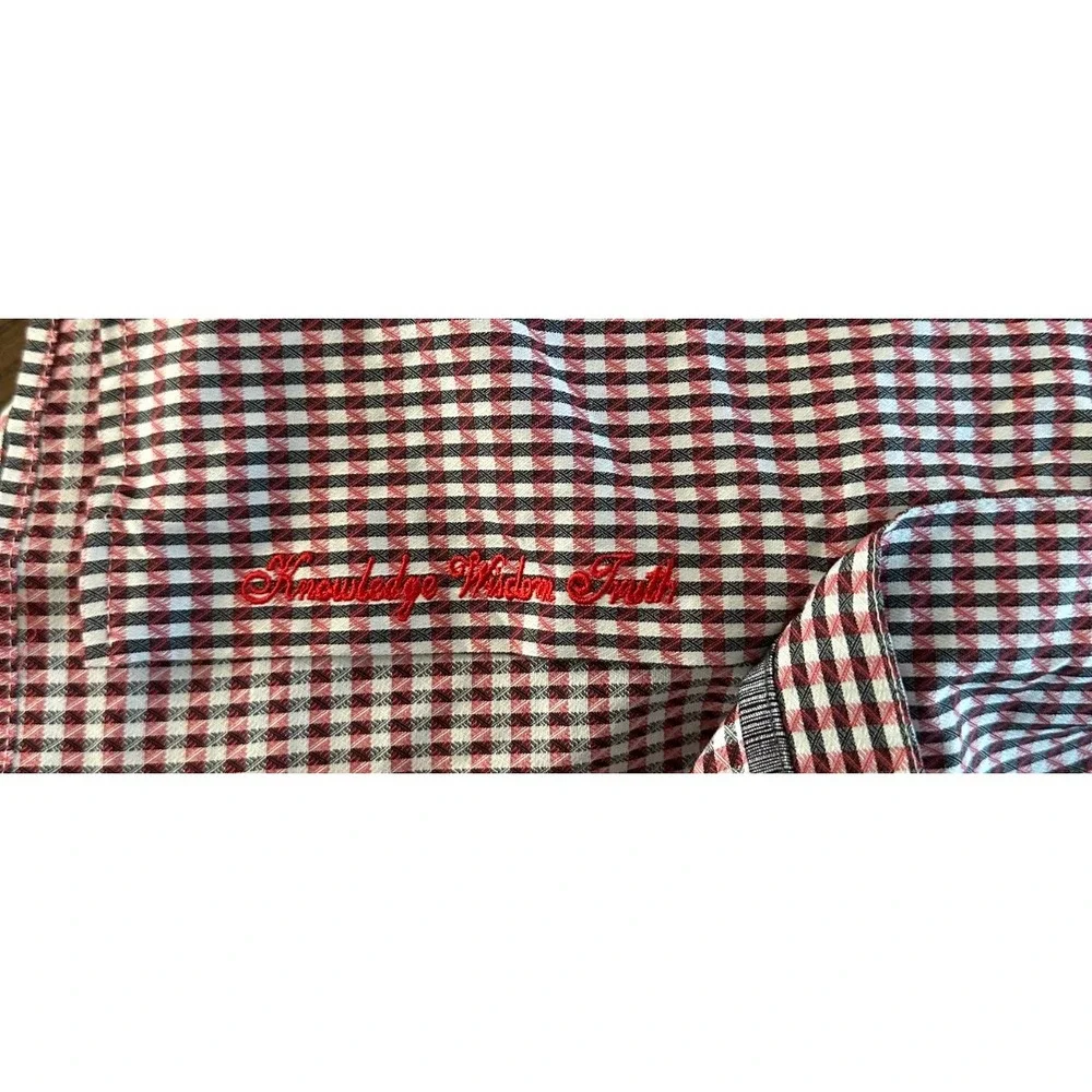 Robert Graham shipped care